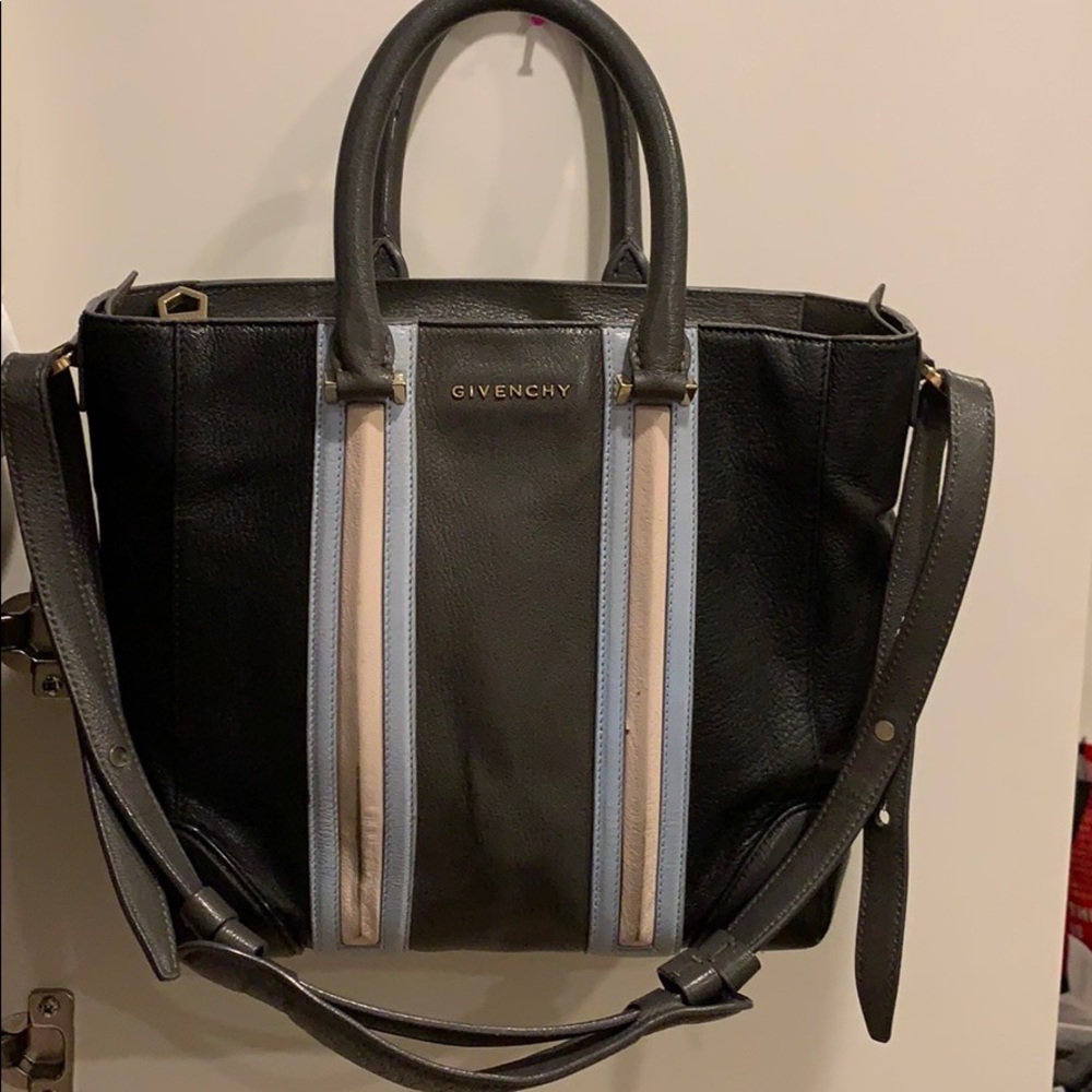 Givenchy